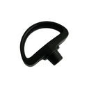 Ручка/держатель стержня топливного бака GARBUS 68-70