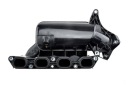 COLLECTEUR ADMISSION TOYOTA AVENSIS 1.8 1ZZFE 2003-photo 10