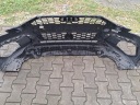 AUDI A 3 8Y0 PARE-CHOCS AVANT ORIGINALphoto 9
