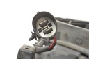 C-MAX I VOLVO S40 II V50 2.0 D 136KM VENTILATEUR RADIATEUR 7M51-8C607-ABphoto 8