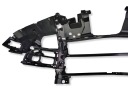 PARE-CHOCS LAND ROVER DEFENDER L663 LR140281 L8B217E778AEphoto 6