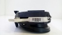 COMPTEUR RENAULT LAGUNA II 1,5 DCI 8200408785photo 9