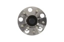 MOYEU ROUES FAG 713 6270 80photo 14