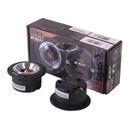 ОЧЕНЬ ГРОМКИЕ Твитеры EDGE EDSPRO22T-E3 115 Вт RMS Кошалин