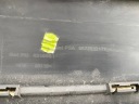 CITROEN BERLINGO III 3 LIFT GRILLE CALANDRE PARE-CHOCS AVANT 9677603177 ORIGINALphoto 13
