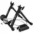 Велосипедный тренажер X-06 MASTER