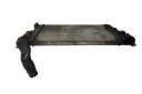 RADIATEUR D'INTERCOOLER OPEL ZAFIRA B (A05) 13223395 1.9L DIESEL 88KW 2007photo 7