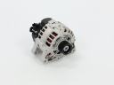 ALTERNATEUR TURBO-TEC 5705EN TTAL001053photo 8