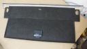 AUDI A6 C5 AVANT PLANCHER COUVERCLES DE COFFRE 4B9887183photo 7