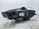 2014 AUDI A3 S3 8V PROJECTEUR 8V0941006Dphoto 14