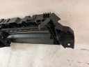 8W0807771 8W0121673 ЖАЛЮЗІ НАПРАВЛЯЮЧА РЕМІНЬ КЕРМО ПОВІТРЯ AUDI A4 B9 8  фото 7