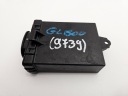 HONDA GOLDWING GL 1500 MODULE CONTROL UNIT COMPUTER  photo 6