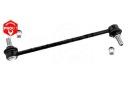 FEBI 23636 CONNECTEUR BARRE STABILISATRICE TOYOTAphoto 13