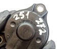 MERCEDES-BENZ R W251 2007 CAPTEUR POSITION ARBRE DISTRIBUTIONphoto 9