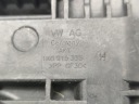 ЗАХИСТ ПІДСТАВКА АКУМУЛЯТОРА VW ПАСАТ B6 РЕСТАЙЛ 1K0915333  фото 7