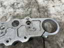 ПОЛКА ПОДВЕСКИ ABM ВЕРХНЯЯ SUZUKI TL 1000  фото 8
