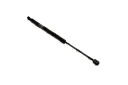 STABILUS STABILUS 5904QC RESSORT GAZEUSE COUVERCLE CHAMBRES MOTEURphoto 9