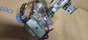 HYUNDAI I20 II LIFT 18-20 POMPE SUPPORT ÉLECTRIQUE MODULE COLONNEphoto 9