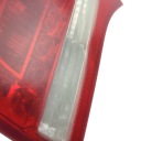 AUDI A6 C6 LIFT PHARE DIODE LED DROITE DANS COUVERCLE DE COFFRE UNIVERSEL AVANT 4F9945094E EUROPEphoto 6