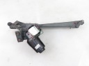 MÉCANISME ESSUIE-GLACES FIAT SEICENTO TGE424Cphoto 5