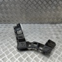 VW TIGUAN 5N_ RIGHT BRACKET POSTERIOR BUMPERS 2013 5N0807394B  photo 6