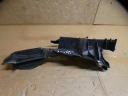 FORD FOCUS MK3 LIFT PROTECTION CHARNIÈRES CAPOTS DROITE GAUCHEphoto 8