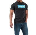 LEVIS Housemark Tee męski t-shirt 22489-0154 L Marka Levi's
