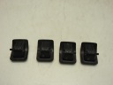 BOUCHON ISOFIX VW GOLF VI 1K0887233photo 7