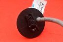 НАСОС ЗЧЕПЛЕННЯ 55512791 OPEL ASTRA 5 V K 1.6 CDTI 95 KM 15-20  (15910996621) фото min 7