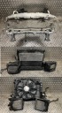 PARFAIT KPL.PRZOD MERCEDES W213 E63 E63 AMG MULTIBEAM LIFT 20R 1photo 11