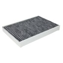 FILTRE CABINES VOLVO S60/V60/V70/XC60/XC70 2,0T/2,4D/3,2 08- LAND ROVER FREELphoto 16