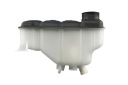RÉSERVOIR D'EXPANSION LIQUIDE MERCEDES CLK 97-, CLASSE C W202 93-photo 10
