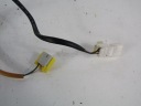 CHEVROLET REZZO U100 СТРІЧКА ШЛЕЙФ ПОДУШКИ AIRBAG FU6PU0SCE  (17518195886) фото min 9