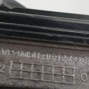 ДРОССЕЛЬНАЯ ЗАСЛОНКА FORD VOLVO VP4M5U9E927DC VP4F9U9E928AB  фото 6