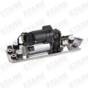 COMPRESSOR PENDANTS DO STARK SKCAS-6520010  photo 9