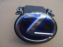 LEXUS RX IV RADAR SOPORTE LOGOTIPO 88210-47080 