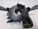 COMMUTATEUR COMPOSITE 2M5T-13N064-AB FORD FOCUS Iphoto 7