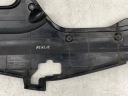 2007 TOYOTA PRIUS (XW20) PROTECTION BELT FRONT 5328947010  photo 8
