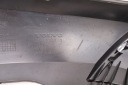 VOLVO XC40 SPOILER DOUBLURE PARE-CHOCS AVANT 31449340photo 12