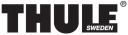 THULE DOUBLE-STEP 440 12 В ВХОДНОЙ ШАГ