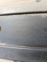 HYUNDAI I40 СЕДАН РЕСТАЙЛ 14-19 1.7 CRDI ЗАХИСТ ДНА ПРАВИЙ ЗАД 84148-3Z500  (18723529889) фото min 7