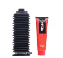 STARK SKBSA-1280020 PROTECTION SYSTÈME DIRECTION AVANT GAUCHE VERS VW PASSAT (3B3)photo 15