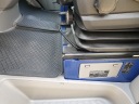 MERCEDES-BENZ SPRINTER 316 CDI 160KM КОРОБКА 520X220CM ФАКТУРА ПДВ  (18479213444) фото min 10