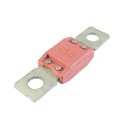 Автомобильный предохранитель WTM-250A MEGA 250A