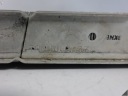 PORSCHE 911 992 19- RADIATEUR EAU LIQUIDE REFROIDISSEMENT GAUCHE AVANT 992121251photo 10