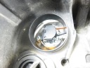 ФАРА ЛІВА ПЕРЕДНЯ FORD KUGA I 8V4113W030AE  (18766035430) фото min 6