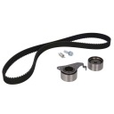 KIT DISTRIBUTION TOYOTA CAMRY 2,2 -96 SKF KIT NIEZBEDNIK CONDUCTEUR #1photo 13