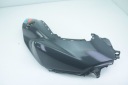YAMAHA MT 07 21- НАКЛАДКА ОБТІЧНИК БАКУ ПРАВА  фото 12