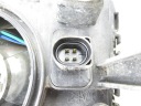 PHARE DROITE AVANT VW TRANSPORTER T4photo 6