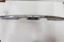WYKONZENIE COUVERCLES COUVERCLES DE COFFRE PEUGEOT 407 SW (6E_) 9645271580 2.0L GASOLINEphoto 10